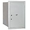 Parcel Locker Wall Mounted Parcel Locker Wall Mounted